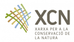 Xarxa per la Conservació de la Natura