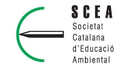 Societat Catalana d'Educació Ambiental