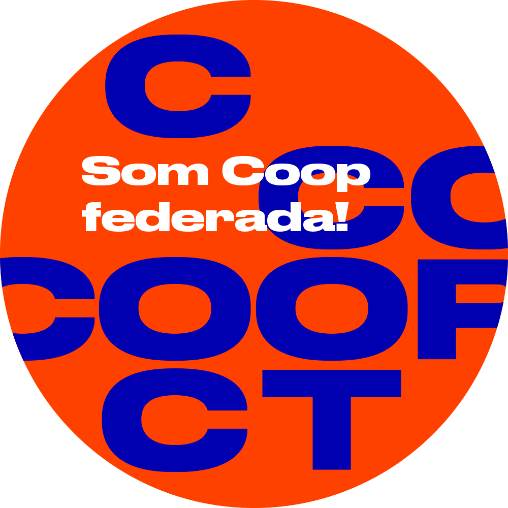 Federació Cooperatives