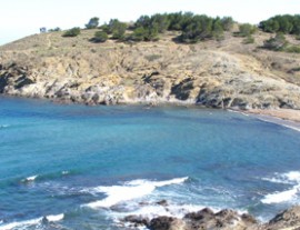 Els paisatges de l'Alt Empordà