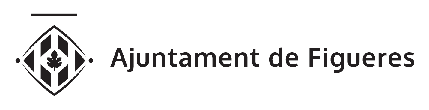 Logo-Ajuntament